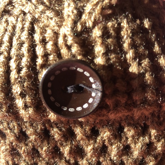 Boot toppers - Picture 3 of 4